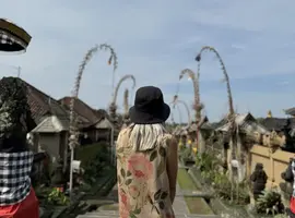 Bali & Beyond: The Perfect Island Loop - 16 Days
