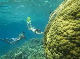 Lombok to Flores: The Hidden Path - 15 Days