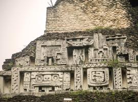 Belize Uncovered: Reefs, Ruins & Reggae - 8 Days