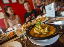 Vietnam & Cambodia Explorer - 8 Days