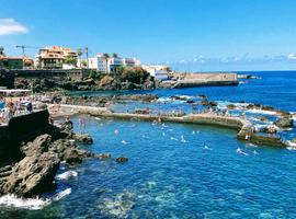 Sail and Hike the Canary Islands - 12 Days