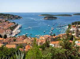 Journeys: Discover Croatia - 8 Days