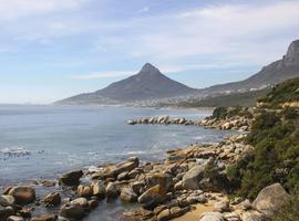 Southern Africa: Kruger, Victoria Falls & Zimbabwe National Parks - 17 Days