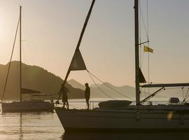 Adriatic Adventure: Sail Croatia & Montenegro Discovery - 13 Days