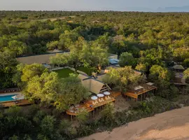 Signature: Southern Africa from Cape Town to Victoria Falls - 14 Days