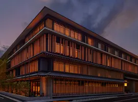 Signature: Japan's Tokyo, Kyoto & Osaka - 12 Days