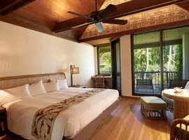 Signature: Palau’s Rock Islands & Underwater Serengeti - 9 Days