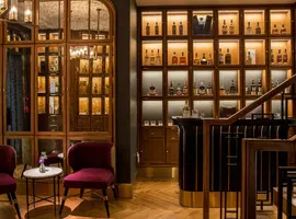 Signature: Vietnam, Laos & the Temples of Cambodia - 18 Days