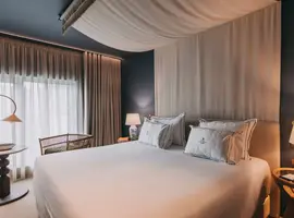 Signature: The Azores' Terceira & São Miguel - 7 Days