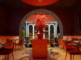 Signature: Portugal & the Azores Islands - 14 Days