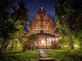 Signature: Peru from Machu Picchu to the Amazon Jungle - 12 Days