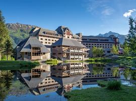 Signature: Alaska's Fairbanks, Denali & the Kenai Peninsula - 8 Days