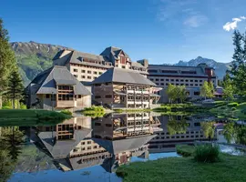 Signature: Alaska's Fairbanks, Denali & the Kenai Peninsula - 8 Days