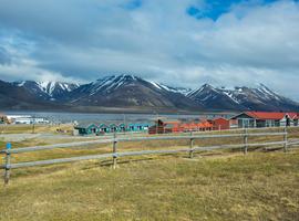 Arctic Highlights Southbound - 15 Days