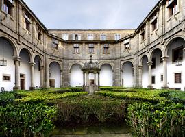 Signature: Walking Spain's Camino de Santiago - 9 Days
