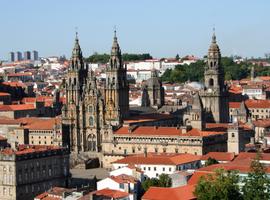 Signature: Walking Spain's Camino de Santiago - 9 Days