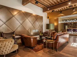 Signature: Bordeaux & Dordogne, Cradle of Prehistory - 8 Days