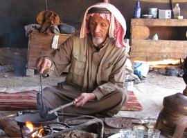 Jordan & Egypt: Desert Sands & Ancient Wonders - 15 Days
