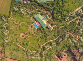 Kenya & Tanzania: Maasai Mara, The Serengeti & Zanzibar - 18 Days