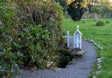 Image 2 of 4