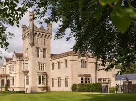 Signature: Ireland's Legendary Landscapes & Cities - 16 Days