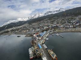 Patagonia Overland: Santiago to Ushuaia with Rio Carnival - 32 Days