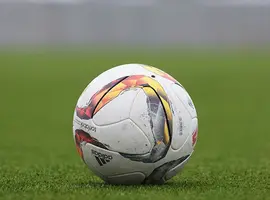 Manchester City: More Than Matchday - 5 Days