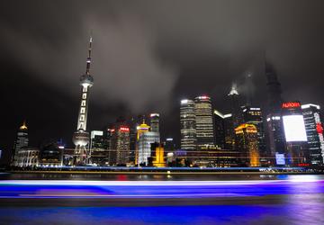 Image 3 of 24
