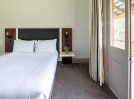 Australia: Melbourne, Tasmania & Great Barrier Reef - 12 Days