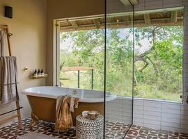 Signature: Kruger, Victoria Falls & Botswana’s Untamed Wonders - 17 Days