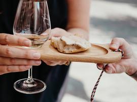 Journeys: Discover Southern France - 15 Days