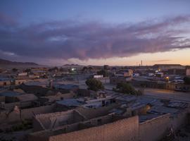 Journeys: Highlights of South America - 29 Days