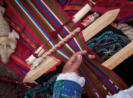 Journeys: Highlights of South America - 29 Days