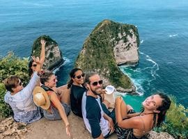 Bali Bucket List Boutique - 10 Days
