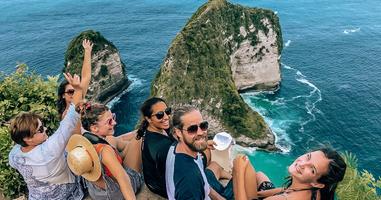 Bali Bucket List Boutique - 10 Days