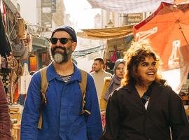 Best of Morocco - 15 Days