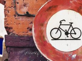 Cycle Morocco - 14 Days