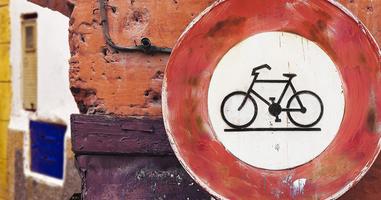 Cycle Morocco - 14 Days