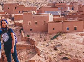 South Morocco Discovery - 11 Days