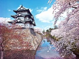 Northern Japan & Hokkaido Adventure - 12 Days
