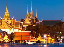 Thailand Family Holiday - 8 Days