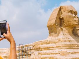 Premium Egypt in Depth - 15 Days