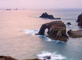 Highlights of South-West England  - 9 Days