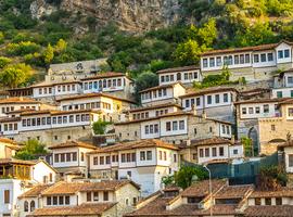 Western Balkans Uncovered - 12 Days