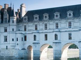 Cycle the Loire Valley - 7 Days