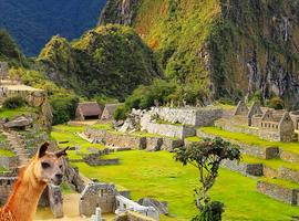 Peru Family Holiday - 9 Days