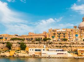 Highlights of Malta & Gozo - 7 Days