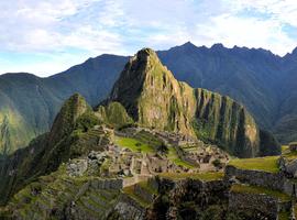 Classic Peru - 9 Days