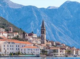 Croatia and Montenegro Sailing Adventure  - 15 Days