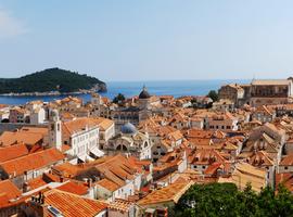 Cycle the Balkans - 8 Days